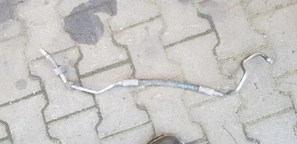 Flexible Direction Mercedes OEM A2214606024 image 2