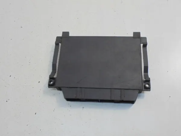 MERCEDES S W220 Transmission Control Unit A0215451032 image 3