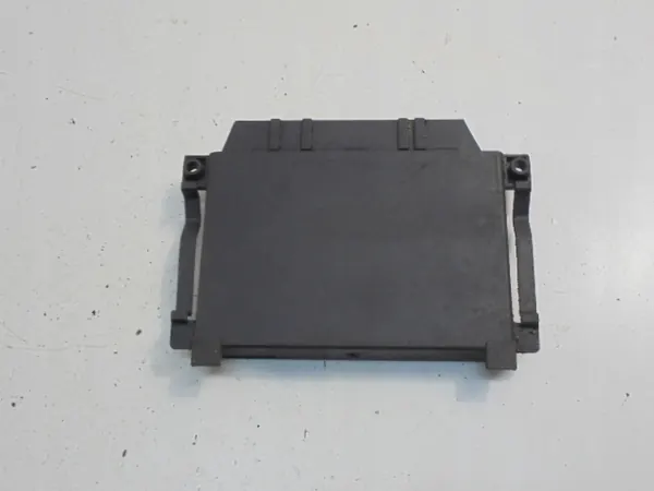 MERCEDES S W220 Transmission Control Unit A0215451032 image 4