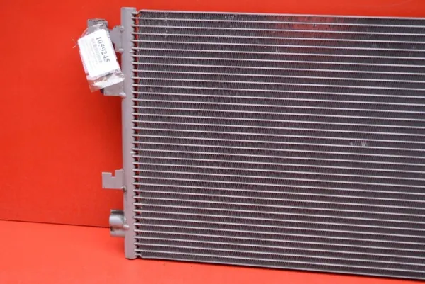 OEM 940160 AC Kondensor för Renault Megane 3 1.5 DCI image 9
