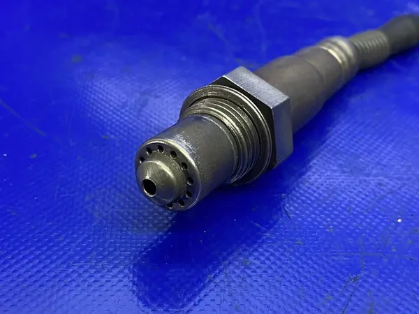 Sensor Lambda Opel Antara Captiva 3.2 V6 10HMC image 3