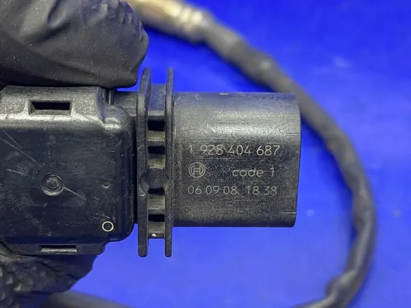 Sensor Lambda Opel Antara Captiva 3.2 V6 10HMC image 7