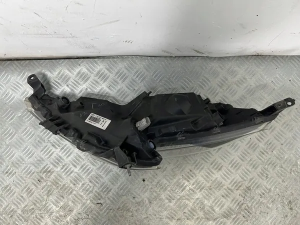 Oikea Etuvalaisin Nissan Juke F15 Lift 26120BV80C image 3