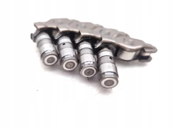 Bras de Culbuteur Skoda Octavia OEM No MPN 1.4 TSI image 5