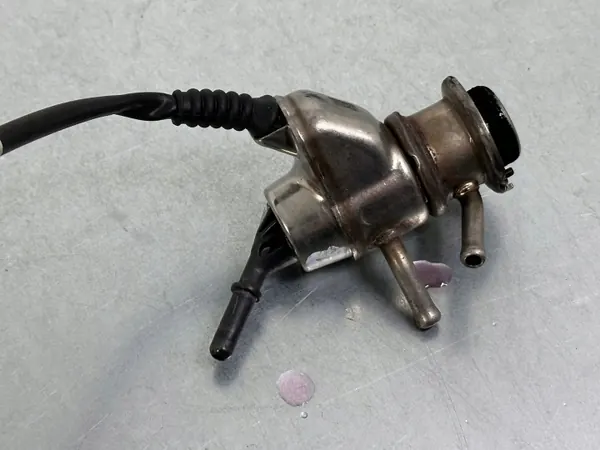 AdBlue-injector Audi VW 3.0TDI OEM 4G0131113C image 7