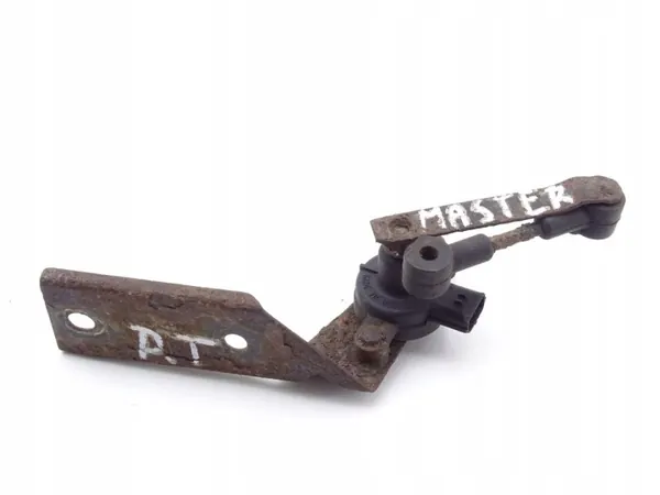 Capteur suspension pneumatique OEM 8200026063 image 2