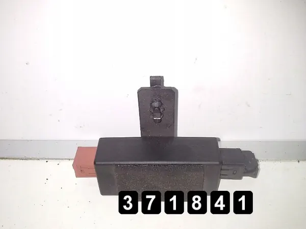 OEM AM-371841 Sensor für Peugeot 607 2000 image 2