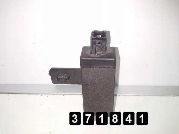 OEM AM-371841 Sensor für Peugeot 607 2000 image 3