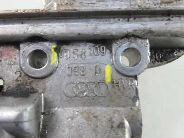 Kedjespännare VW Passat B5 1.8 20V - OEM 058109088D image 2