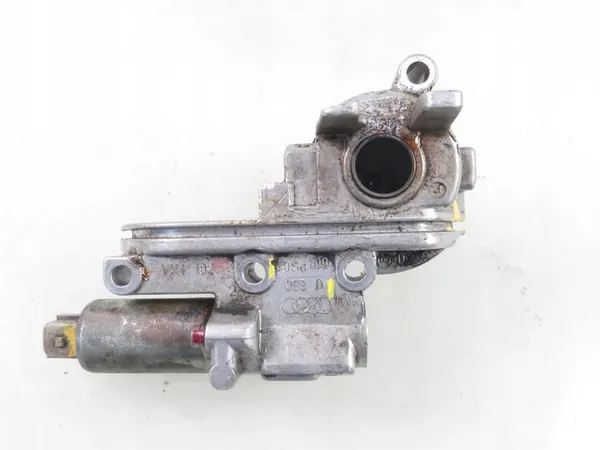 Kedjespännare VW Passat B5 1.8 20V - OEM 058109088D image 3