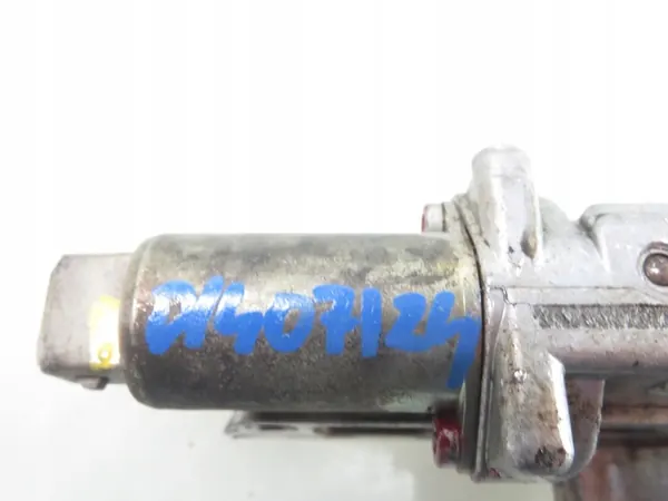 Kedjespännare VW Passat B5 1.8 20V - OEM 058109088D image 4