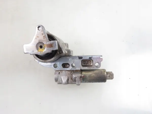 Kedjespännare VW Passat B5 1.8 20V - OEM 058109088D image 5