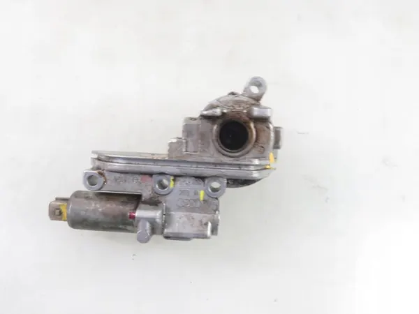 Kedjespännare VW Passat B5 1.8 20V - OEM 058109088D image 6