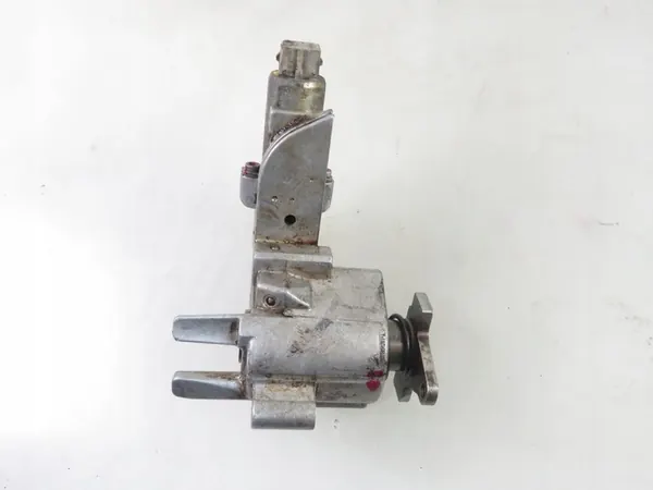 Kedjespännare VW Passat B5 1.8 20V - OEM 058109088D image 7