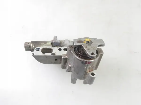 Kedjespännare VW Passat B5 1.8 20V - OEM 058109088D image 8