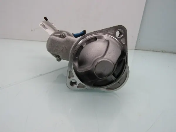 Motor de arranque OEM 36100-08100 para Hyundai Bayon 1.0 T-GDI image 4