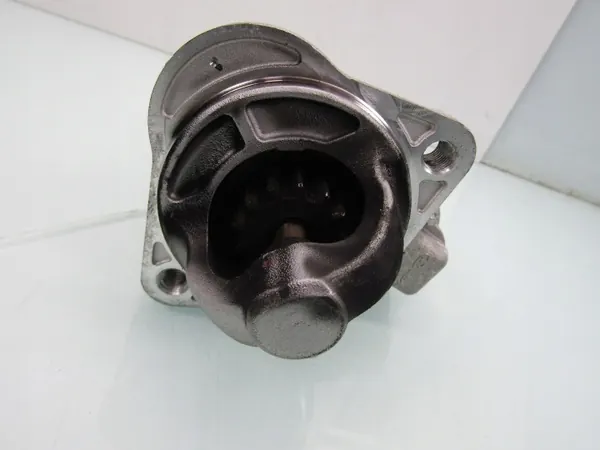Motor de arranque OEM 36100-08100 para Hyundai Bayon 1.0 T-GDI image 5