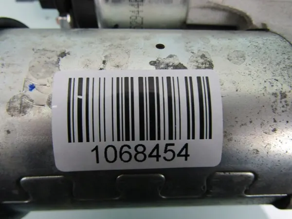 Motor de arranque OEM 36100-08100 para Hyundai Bayon 1.0 T-GDI image 9