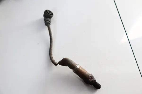 Mercedes Lambdasond OEM 0005402717-1 image 2