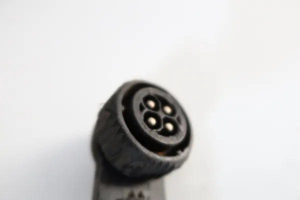 Mercedes Lambdasond OEM 0005402717-1 image 3