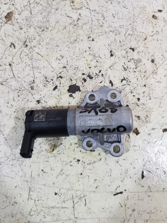 Capteur de Phase OEM B4204T26 31480440 Volvo image 2