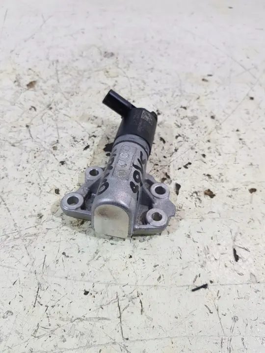 Capteur de Phase OEM B4204T26 31480440 Volvo image 3