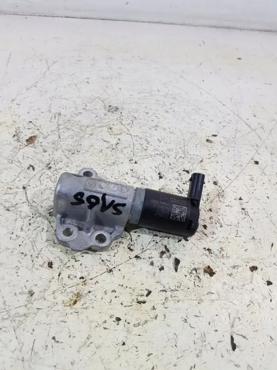 Capteur de Phase OEM B4204T26 31480440 Volvo image 4
