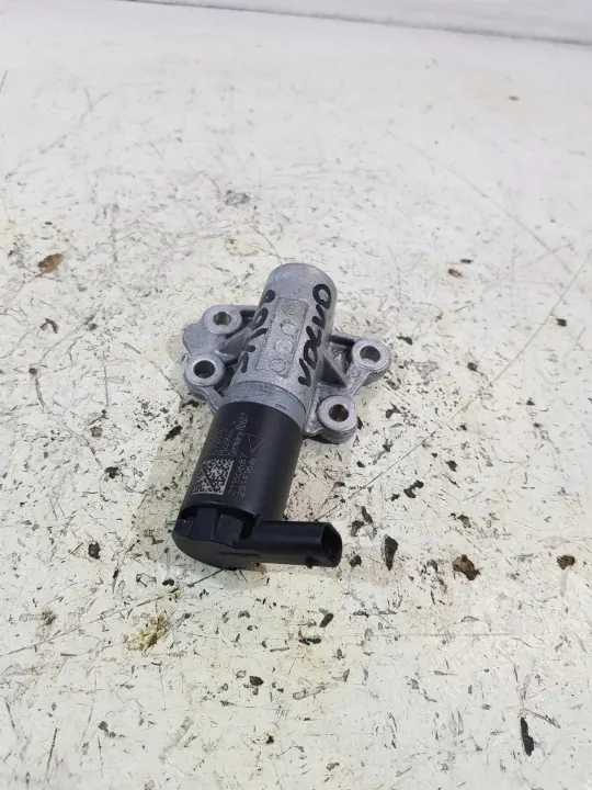 Capteur de Phase OEM B4204T26 31480440 Volvo image 5