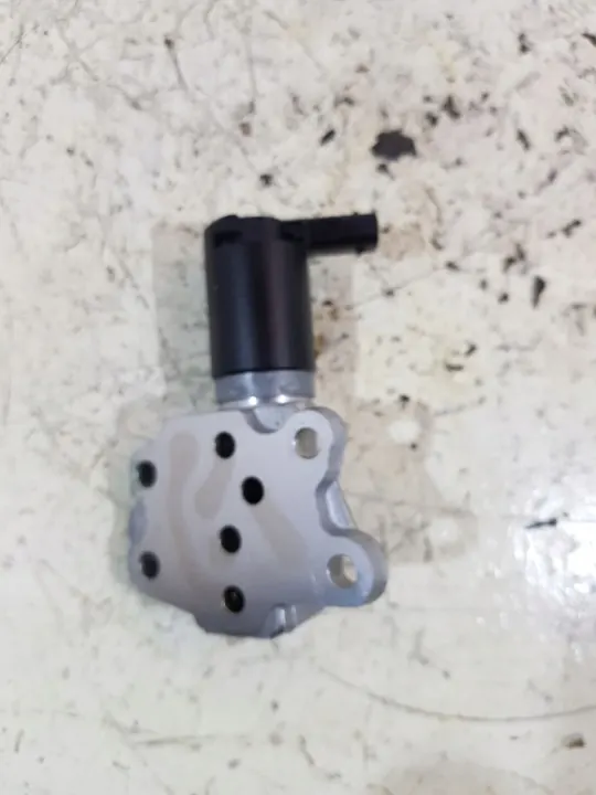Capteur de Phase OEM B4204T26 31480440 Volvo image 6