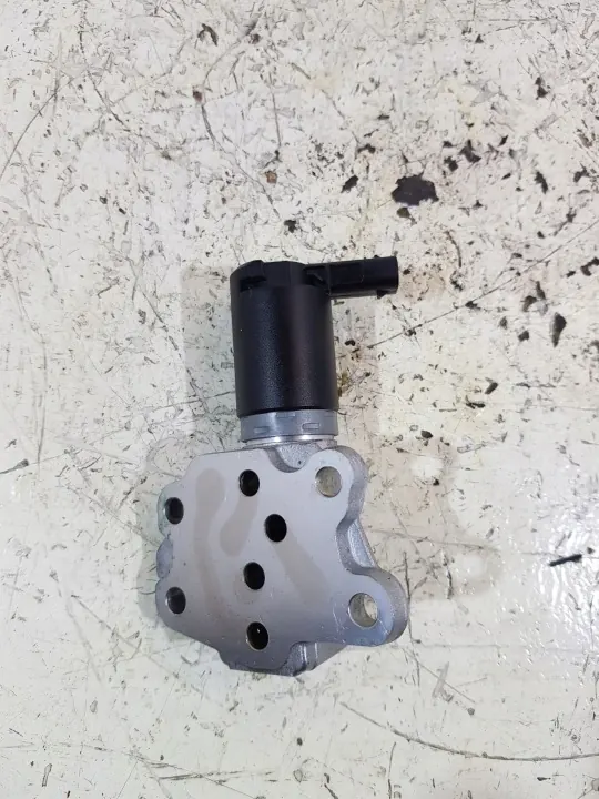 Capteur de Phase OEM B4204T26 31480440 Volvo image 7