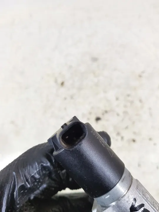 Capteur de Phase OEM B4204T26 31480440 Volvo image 8