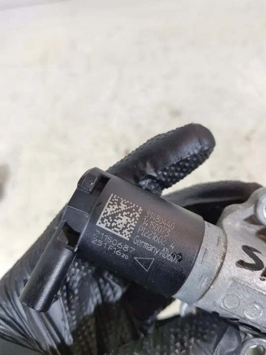 Capteur de Phase OEM B4204T26 31480440 Volvo image 9