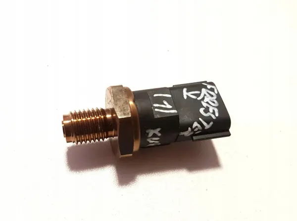 Sensor de pressão combustível Subaru OEM 20022603 - Usado image 3