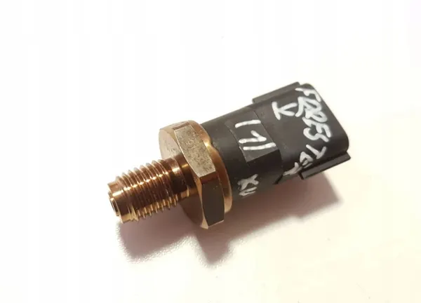 Sensor de pressão combustível Subaru OEM 20022603 - Usado image 4