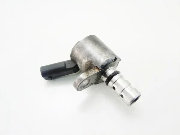 Oliedrukventiel OEM 55578222 voor Opel 2.0 Cdti image 2
