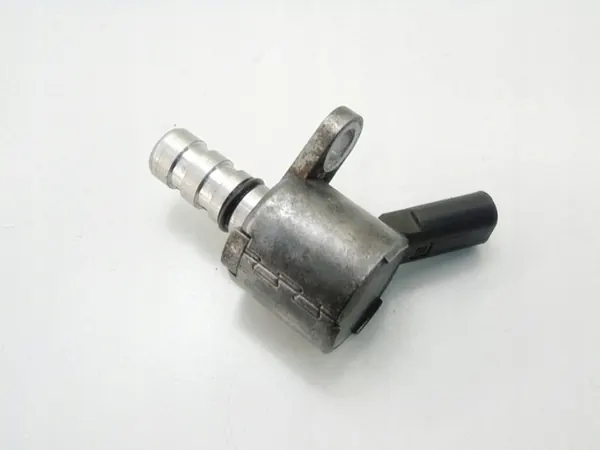 Oliedrukventiel OEM 55578222 voor Opel 2.0 Cdti image 3