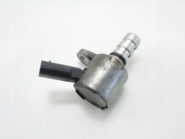 Oliedrukventiel OEM 55578222 voor Opel 2.0 Cdti image 4
