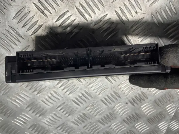 Module Confort OEM 6622310331 pour BMW E60 image 3