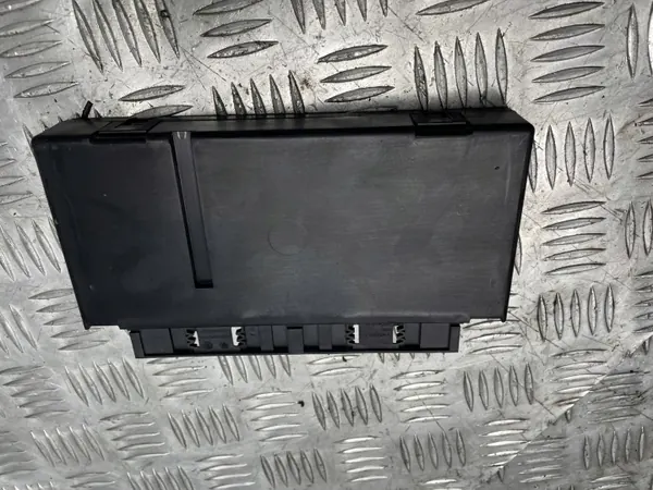 Module Confort OEM 6622310331 pour BMW E60 image 4