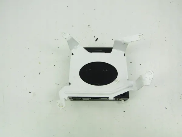 Lecteur Navigation Volvo XC60 OEM 6G9210E887BL image 3