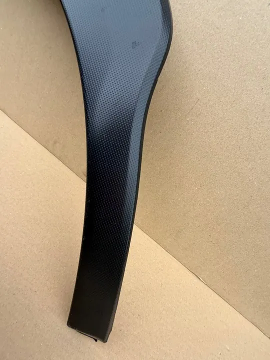 SUBARU XV CROSSTREK Modanatura Anteriore Sinistra image 5