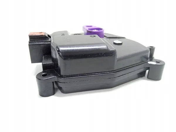 Actionneur de verrou Hyundai i20 2013 image 4