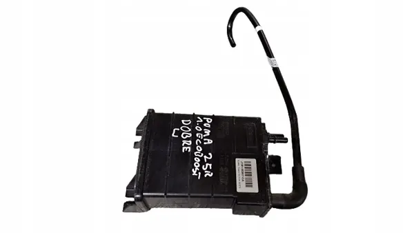 Filtre à charbon Ford OEM J1B1-9E857-CA pour Puma MK2 image 2