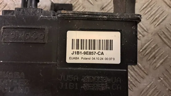 Filtre à charbon Ford OEM J1B1-9E857-CA pour Puma MK2 image 3