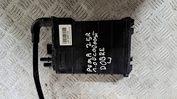Filtre à charbon Ford OEM J1B1-9E857-CA pour Puma MK2 image 4