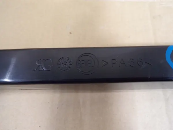 Takaluukun johdotus Fiat Ducato 250 OE image 5