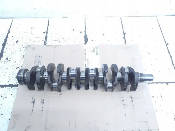 Toyota Kampiakseli OEM 1341117011 - Käytetty image 2