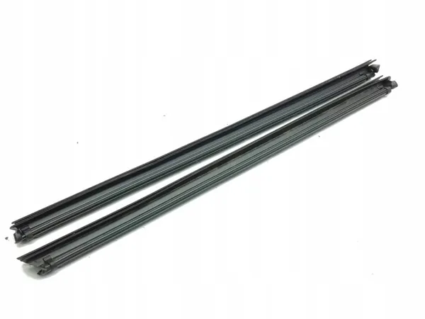 Junta ventana puerta trasera Opel Astra L 2023 OEM AMD185812 image 6