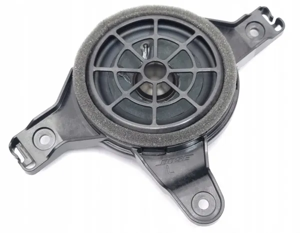 Bose-luidspreker OEM 4M0035398 voor Audi Q7 4M image 2