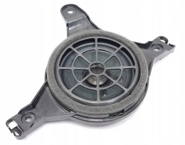 Bose-luidspreker OEM 4M0035398 voor Audi Q7 4M image 3